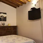 아파트 Tinacci 산지미냐노
