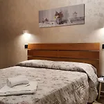 Tinacci * 산지미냐노