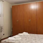 Tinacci 아파트