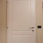 아파트 Tinacci *