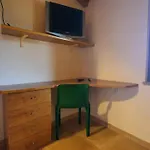 Tinacci *