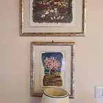 Tinacci 산지미냐노