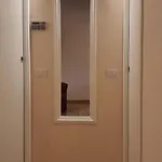 Tinacci *
