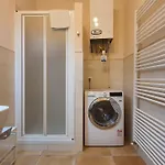Tinacci *