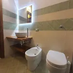 Tinacci 아파트