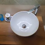 Tinacci 아파트