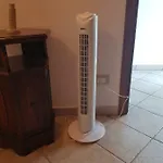 Tinacci