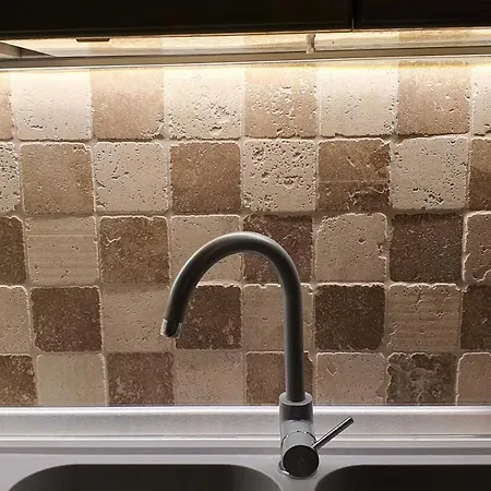 Tinacci