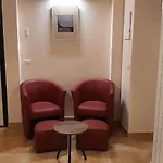 Tinacci Appartement