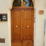 Tinacci