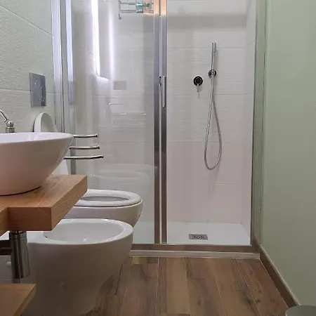 Tinacci 산지미냐노
