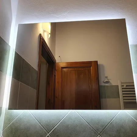 Tinacci