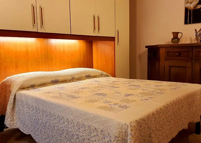 Tinacci * San Gimignano