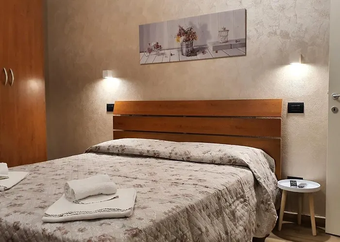 Tinacci * Σαν Τζιμινιάνο