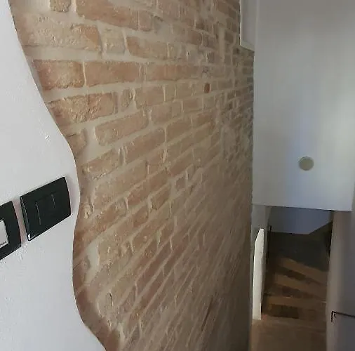 Tinacci San Gimignano