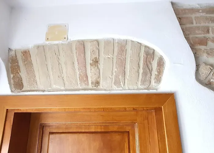 Διαμέρισμα Tinacci Σαν Τζιμινιάνο