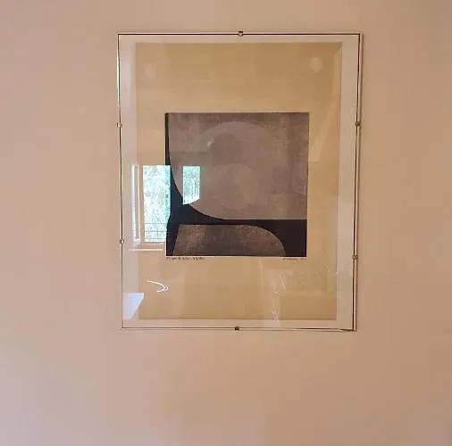 Tinacci Διαμέρισμα Σαν Τζιμινιάνο