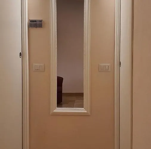 Tinacci *