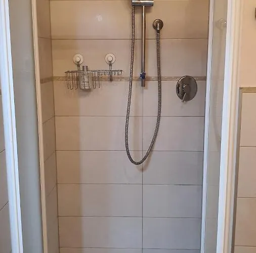 Tinacci * Σαν Τζιμινιάνο