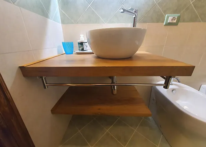 Tinacci * Σαν Τζιμινιάνο