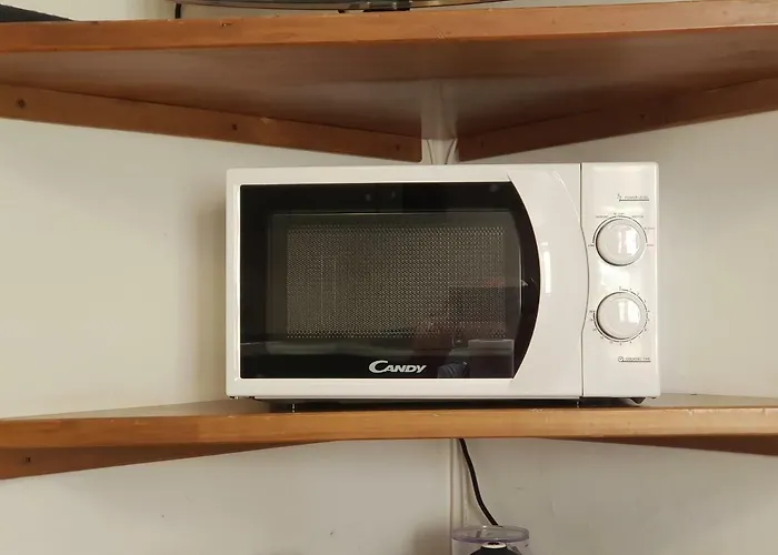 Tinacci Διαμέρισμα Σαν Τζιμινιάνο