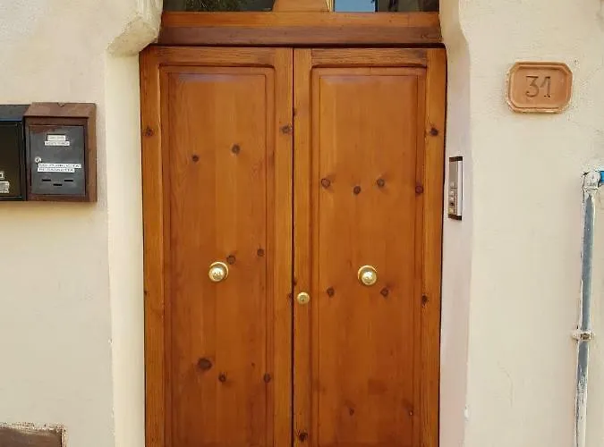 Tinacci