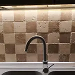 Tinacci