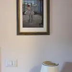 Tinacci Appartement *