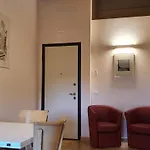 Tinacci *