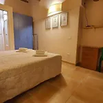 Tinacci * San Gimignano