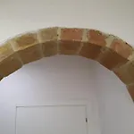 Tinacci