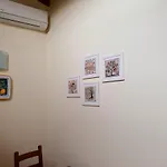 Appartement Tinacci