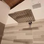 Tinacci Appartement