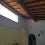 Appartement Tinacci San Gimignano
