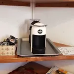 Tinacci *