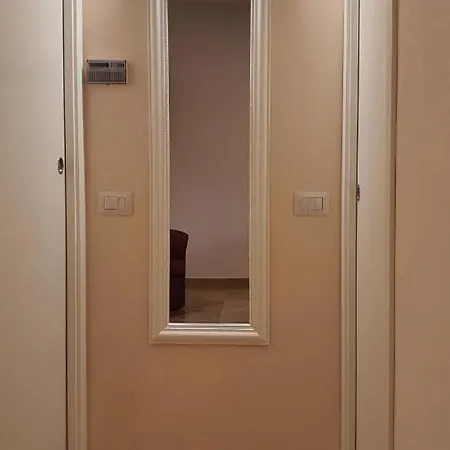 Tinacci *
