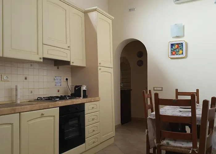 Διαμέρισμα Tinacci Σαν Τζιμινιάνο